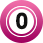 texasjawara13.com