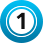 texasjawara13.com