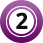 texasjawara13.com