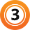 texasjawara13.com