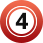texasjawara13.com