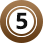 texasjawara13.com