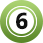 texasjawara13.com