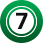 texasjawara13.com
