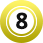 texasjawara13.com