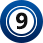texasjawara13.com