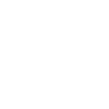 texasjawara13.com