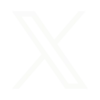 texasjawara13.com