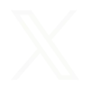 texasjawara13.com