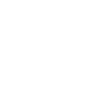 texasjawara13.com