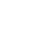 texasjawara13.com