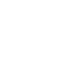 texasjawara13.com