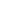 texasjawara13.com