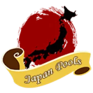 texasjawara13.com