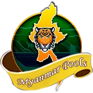texasjawara13.com