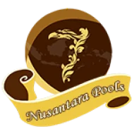 texasjawara13.com