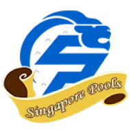 texasjawara13.com