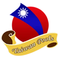 texasjawara13.com